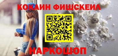амфетамин Среднеуральск