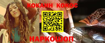 амфетамин Среднеуральск