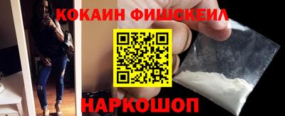 амфетамин Среднеуральск