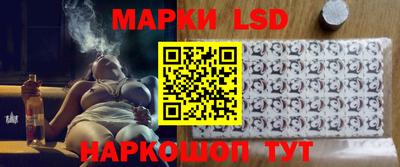 амфетамин Среднеуральск